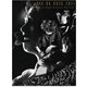 ONE OK ROCK／ONE OK ROCK 2021 Day to Night Acoustic Sessions [Blu-ray Disc]