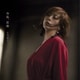 古内東子／体温、鼓動 [アナログディスク]
