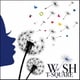 T-SQUARE／WISH
