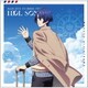 聖川真斗(CV.鈴村健一)／劇場版 うたの☆プリンスさまっ♪ マジLOVEスターリッシュツアーズ アイドルソング 聖川真斗