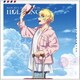 来栖翔(CV.下野紘)／劇場版 うたの☆プリンスさまっ♪ マジLOVEスターリッシュツアーズ アイドルソング 来栖翔
