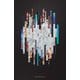 V6／LIVE TOUR V6 groove [Blu-ray Disc]