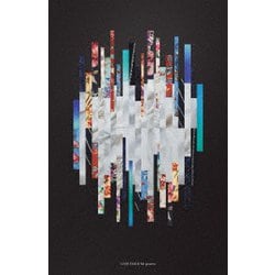 V6／LIVE TOUR V6 groove [Blu-ray Disc]