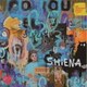 EXiNA／SHiENA