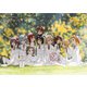 22/7／22/7 5th BIRTHDAY LIVE 2021 ～Colors of Flowers～ [Blu-ray Disc]