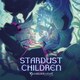STARDUST CHILDREN～GRANBLUE FANTASY～