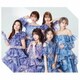 predia／DIAMOND