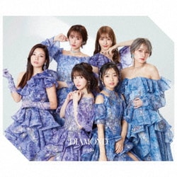 predia／DIAMOND