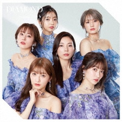 predia／DIAMOND