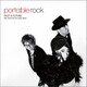 PORTABLE ROCK／PAST & FUTURE ～My Favorite Portable Rock