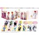 MANKAI MOVIE『A3!』～SPRING & SUMMER～ Blu-rayコレクターズ・エディション [Blu-ray Disc]
