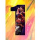 仲村宗悟／SHUGO NAKAMURA 1st LIVE TOUR ～NATURAL～ [Blu-ray Disc]