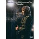 林田健司／Kenji Hayashida 30th Anniversary Tour Traveler [DVD]