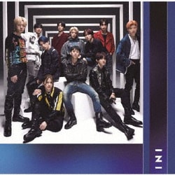 INI／I