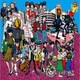 GROOVIN' 昭和アーカイヴス 5.ロックンロール80's