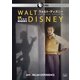 ウォルト・ディズニー 第一章・第二章 HDマスター版 [DVD]