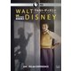 ウォルト・ディズニー 第三章・第四章 HDマスター版 [DVD]