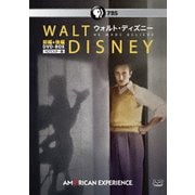 ウォルト・ディズニー HDマスター版 DVD-BOX