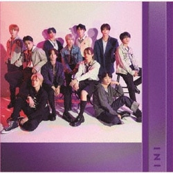INI／I