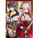 勇者、辞めます３ ～次の職場は魔王城～<3>(ファンタジア文庫) [文庫]