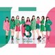 Juice=Juice／terzo