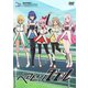 ヘアピンダブル [DVD]