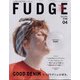 FUDGE (ファッジ) 2022年 04月号 [雑誌]