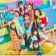 Lucky2／Brand New World! / DISCO TIME