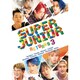 SUPER JUNIOR リターンズ3 [DVD]