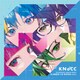 KNoCC／テクノロイド ユニゾンハート CLIMBER CD SERIES vol.1