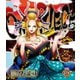 ONE PIECE ワンピース 20THシーズン ワノ国編 PIECE.30 [Blu-ray Disc]