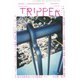 小説トリッパー2022年春季号 2022年 3/30号 [雑誌]