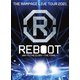 THE RAMPAGE from EXILE TRIBE／THE RAMPAGE LIVE TOUR 2021 "REBOOT" ～WAY TO THE GLORY～ THE FINAL [Blu-ray Disc]