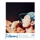 Fishmans／映画:フィッシュマンズ [Blu-ray Disc]