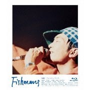 映画:フィッシュマンズ