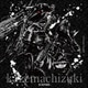 H ZETTRIO／Kazemachizuki