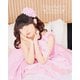 田村ゆかり／田村ゆかり LOVE LIVE 2021 *Airy-Fairy Twintail* [Blu-ray Disc]