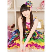 田村ゆかり LOVE□LIVE 2021 *Airy-Fairy Twintail*
