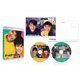 ゲームボーイズ SEASON 1 [Blu-ray Disc]