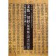 宋版一切経(福州版)調査提要―本源寺蔵の調査を通して [単行本]