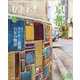 ひととき 2022年 04月号 [雑誌]