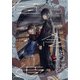 コミック百合姫 2022年 05月号 [雑誌]