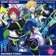 Switch／あんさんぶるスターズ!! ESアイドルソング season2 Brilliant Smile