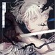 ドラマCD「夜明けの唄 1」