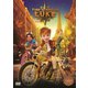 タイムトラベラー・ルーク 第6章 [DVD]