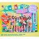 Lucky2／Brand New World! / DISCO TIME