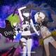 高槻かなこ／Before the Nightmare (TVアニメ『ブラック★★ロックシューター DAWN FALL』エンディングテーマ)