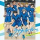 林ゆうき／アニメ ラブオールプレー オリジナル・サウンドトラック