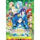 本好きの下剋上 司書になるためには手段を選んでいられません Vol.13 [DVD]