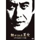 魅せられた美女 江戸川乱歩の「十字路」 (江戸川乱歩の美女シリーズ) [DVD]
